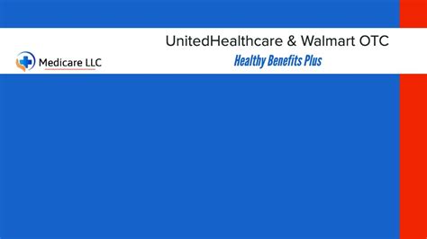 Shipping, arrives in 3+ days. . Unitedhealthcare walmart catalog